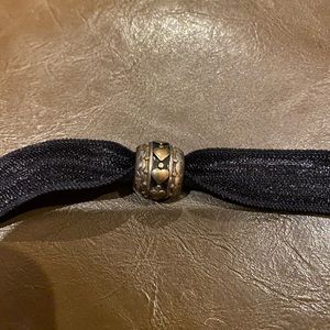 Vintage Brighton bead